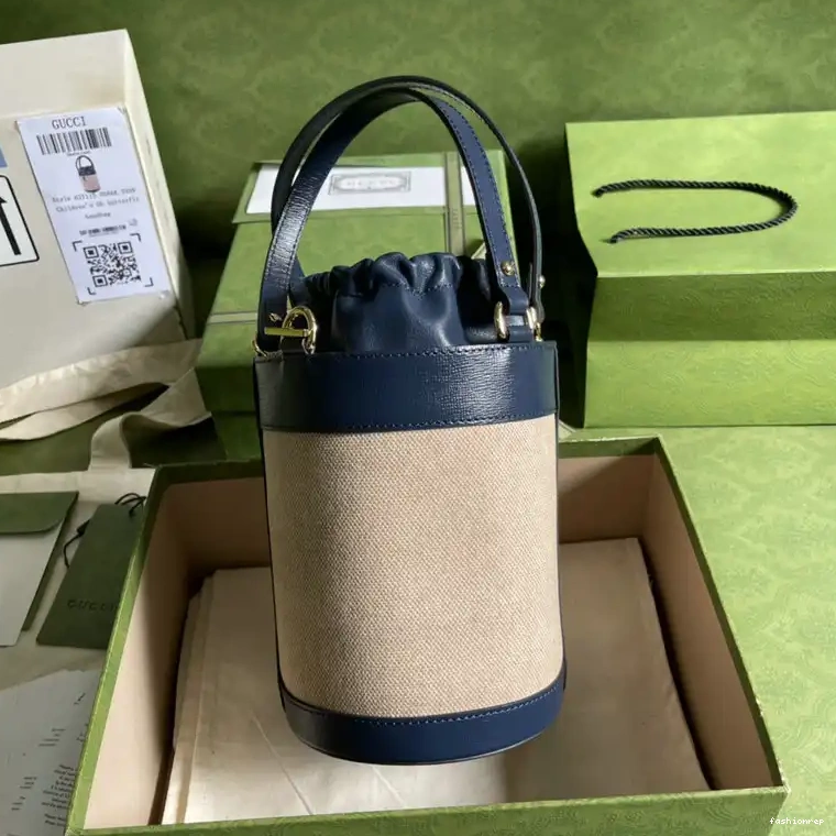 Fashionrep Bag Gucci 2112YA0014 0525